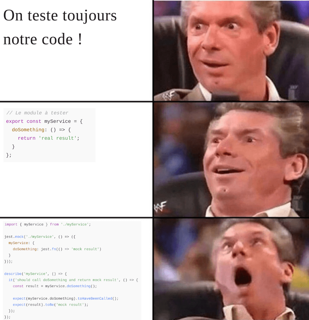 Ces tests unitaires