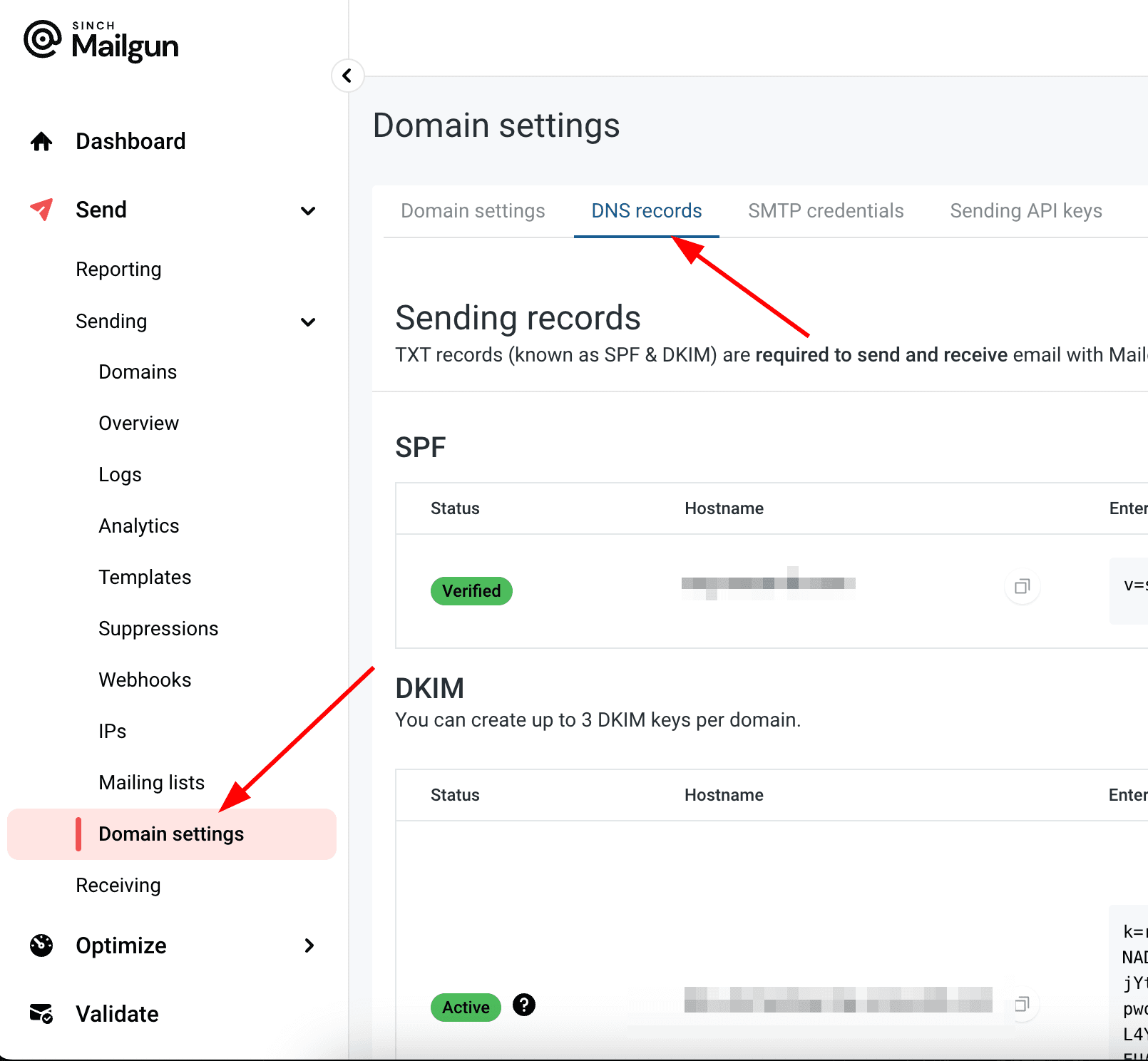 mg_domain_settings.png ><