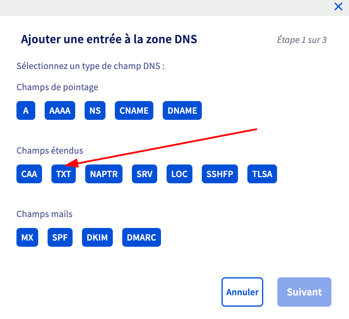 ovh_txt.png ><