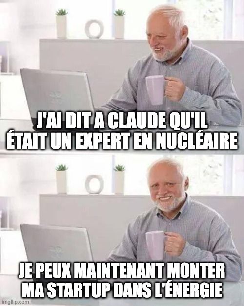 Prompt engineering