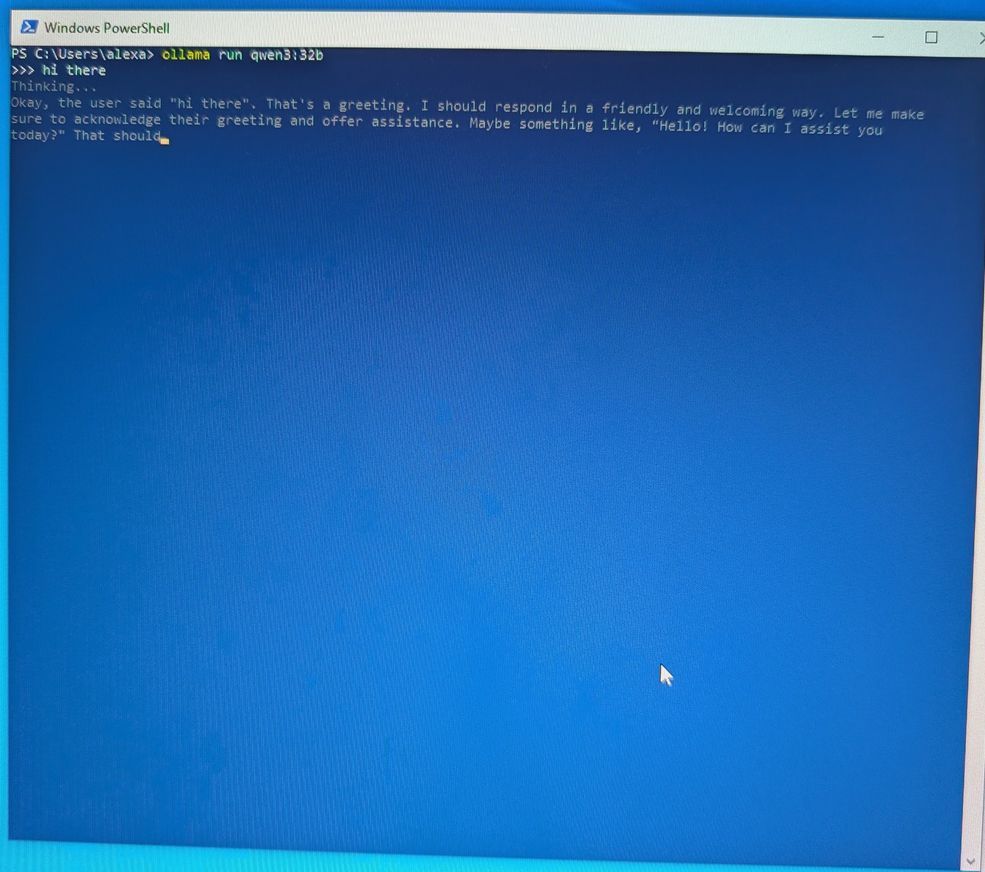 qwen3_32b_compressed_aa45e94017.jpg