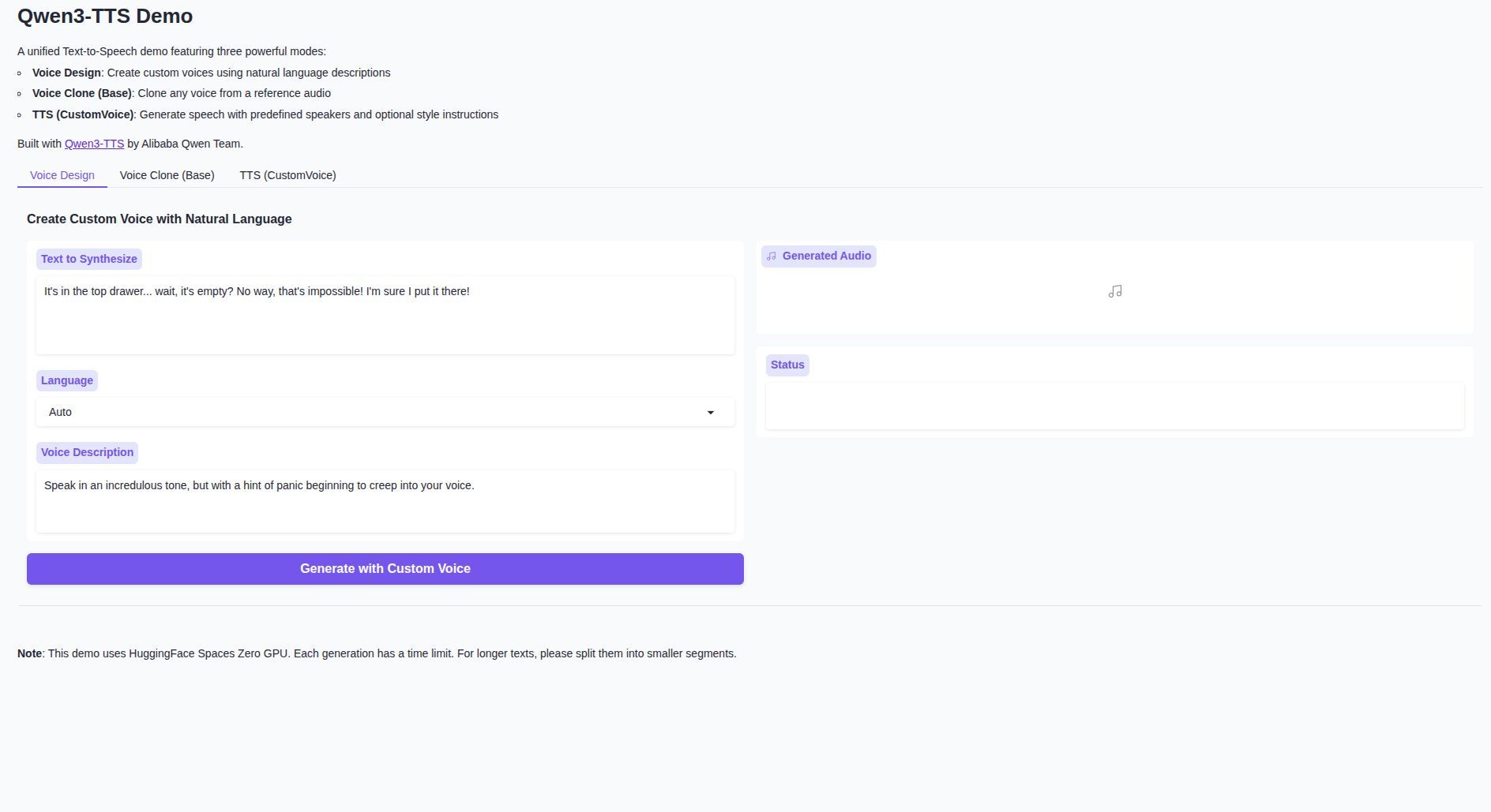 qwen3tts.jpg