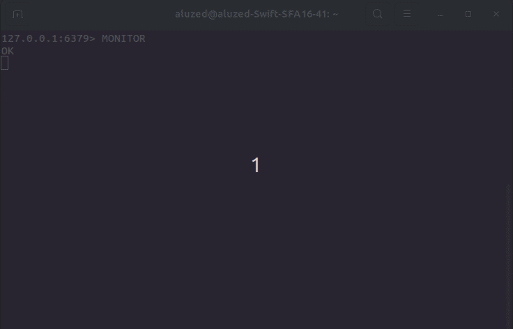 redict.gif