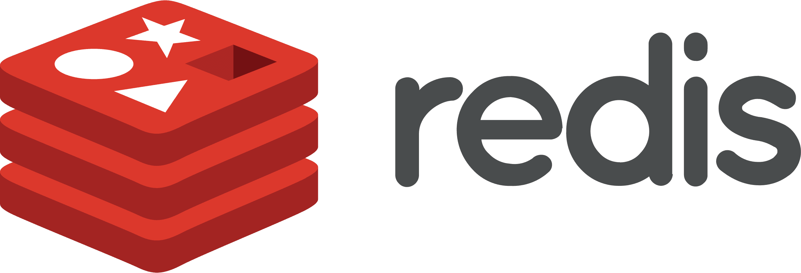 redis-logo.png