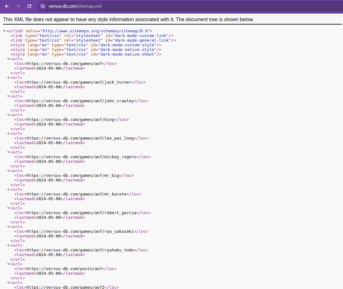 sitemap.png