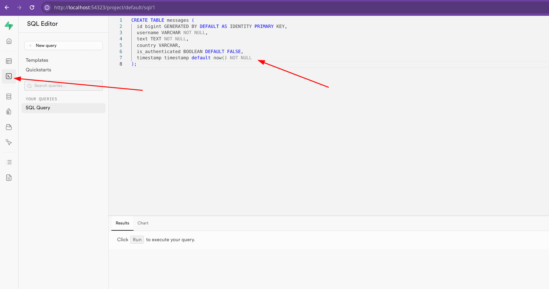 supabase_config.png
