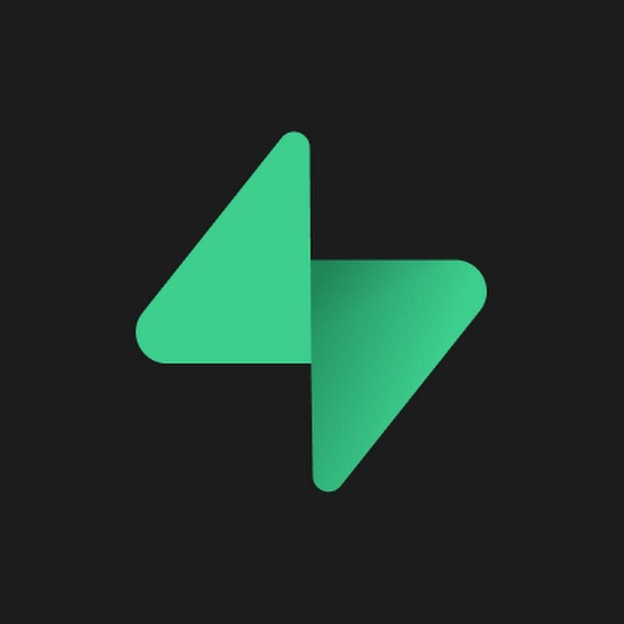 supabase_logo.jpg