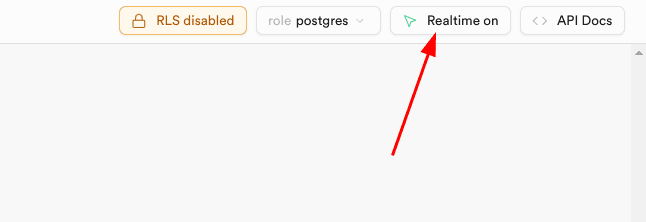 supabase_realtime.png