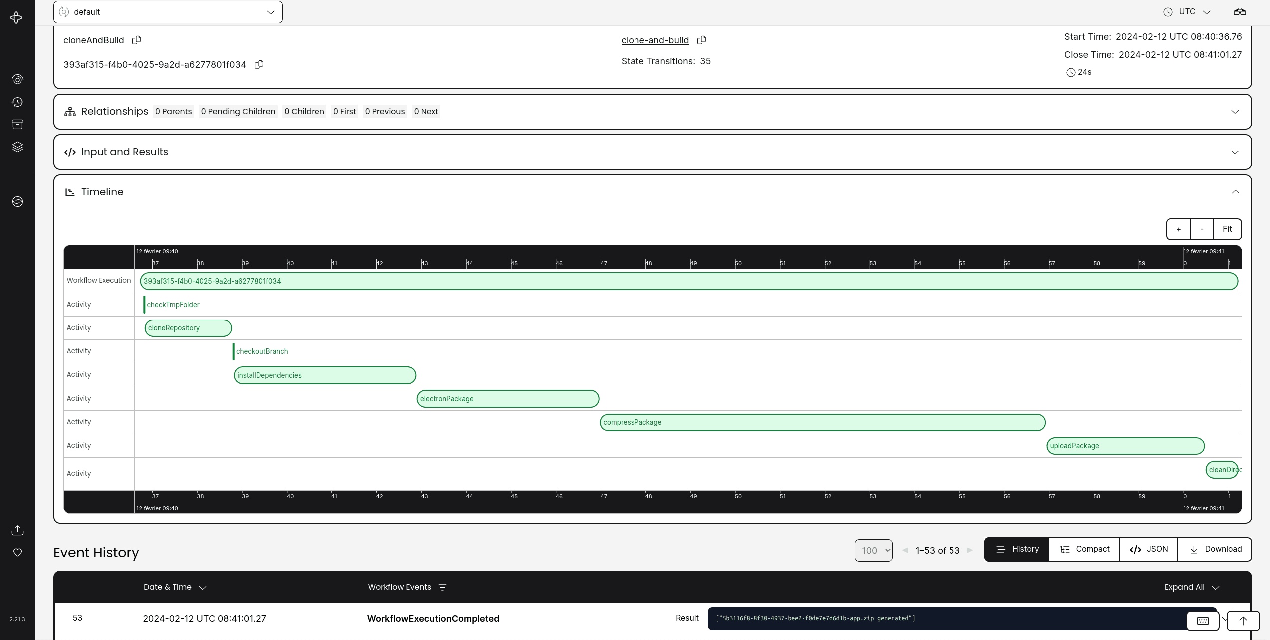 temporal-clone-and-build