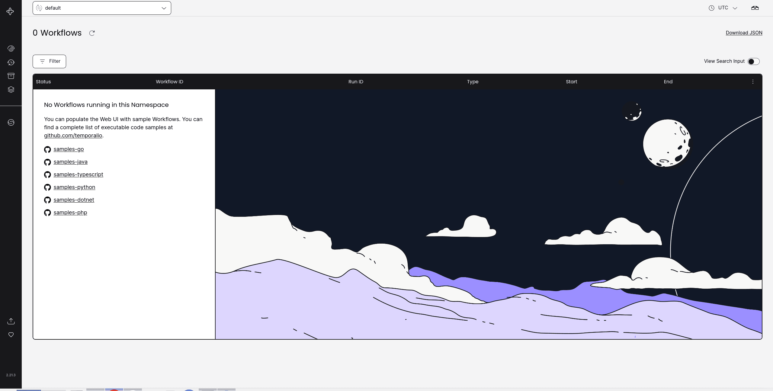 temporal-remote.png