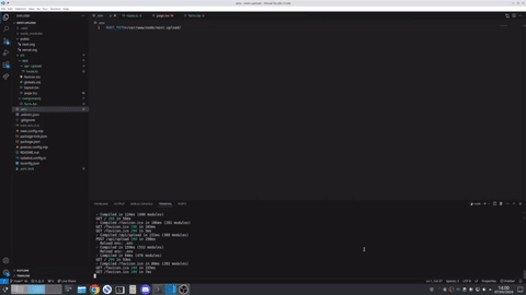 upload_small.gif