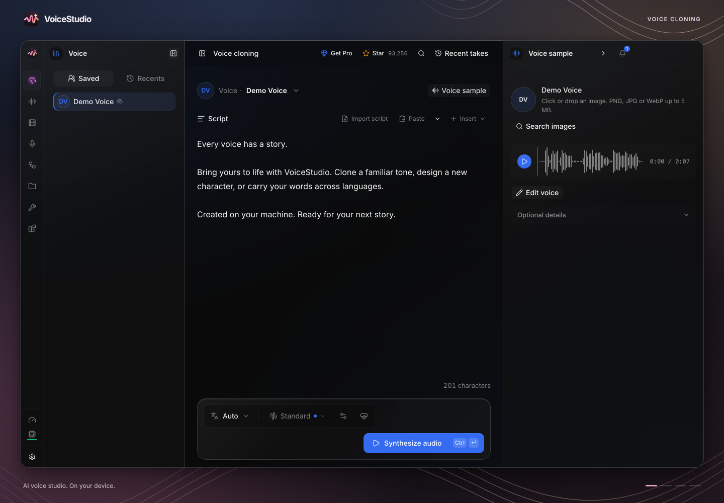 voice-cloning.webp
